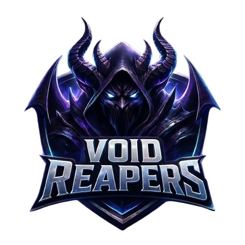 Void Reapers